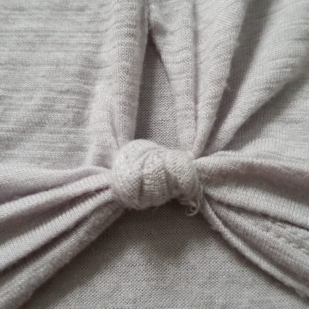 Silver-lilac - Picture 2 of 2